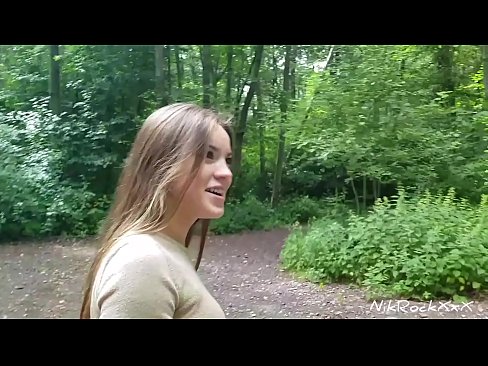 ❤️ Ik stelde voor aan Evelina dat we zouden neuken op een openbare plaats! Ze zei ja. Toen neukte ik haar in haar kont en spoot in haar mond. Toen heeft ze in haar broek gepist. ❤❌ Sex video at nl.virtsextor.ru ❌️ ❌️❤