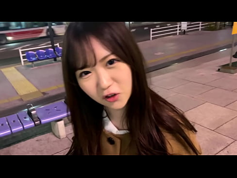 ❤️ Ze is een vriendin die tot dezelfde club behoorde op de universiteit.En ze is het meest aantrekkelijke meisje in de club.Dit is een Japanse sexy sfeer. ❤❌ Sex video at nl.virtsextor.ru ❌️ ❌️❤