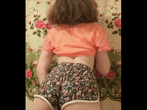 ❤️ Sexy jonge babe die haar short uittrekt voor de camera ❤❌ Sex video at nl.virtsextor.ru ❌️ ❌️❤