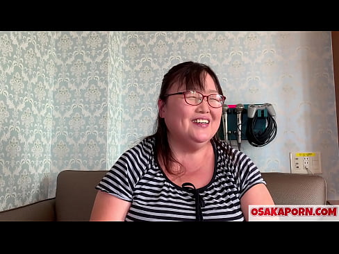 ❤️ Dikke Japanse moeder toont haar enorme tieten en geniet van een sexspeeltje. Een 51-jarige Aziatische moeder vertelt over haar seksuele ervaring. Yukiko 1 OSAKAPORN vette milf ❤❌ Sex video at nl.virtsextor.ru ❌️ ❌️❤