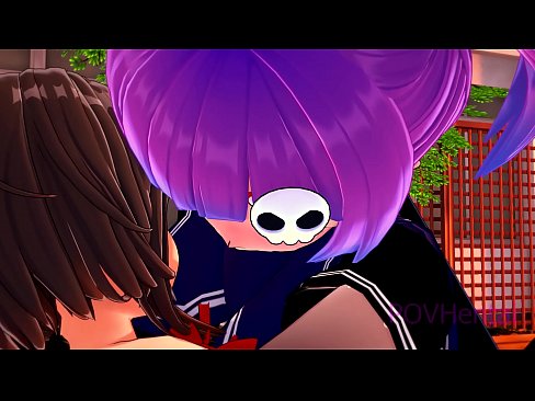 ❤️ Arachne meisje monster. ❤❌ Sex video at nl.virtsextor.ru ❌️ ❌️❤