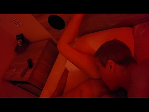 ❤️ Likken aan mijn natte kutje. ❤❌ Sex video at nl.virtsextor.ru ❌️ ❌️❤