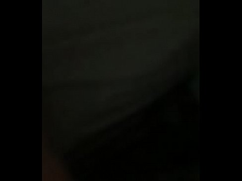 ❤️ Ziekenhuis verpleegster hete teef kanker ❤❌ Sex video at nl.virtsextor.ru ❌️ ❌️❤