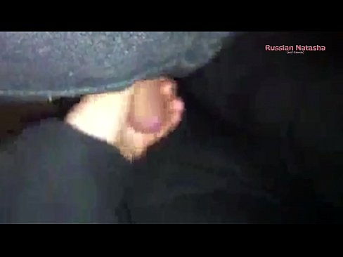 ❤️ ONDERVRAAGSTER SEXING IN THE STREET / Als deze video 100k views en 100 comments krijgt - stuur ik iedereen in de comments mijn naaktfoto's ❤❌ Sex video at nl.virtsextor.ru ❌️ ❌️❤