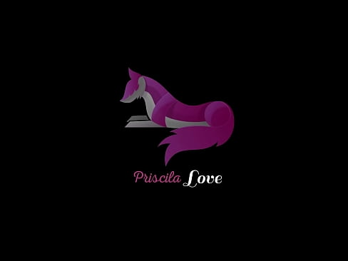 ❤️ Mijn ouders lieten me alleen met mijn zus en ik goot melk op haar borsten. ❤❌ Sex video at nl.virtsextor.ru ❌️ ❌️❤
