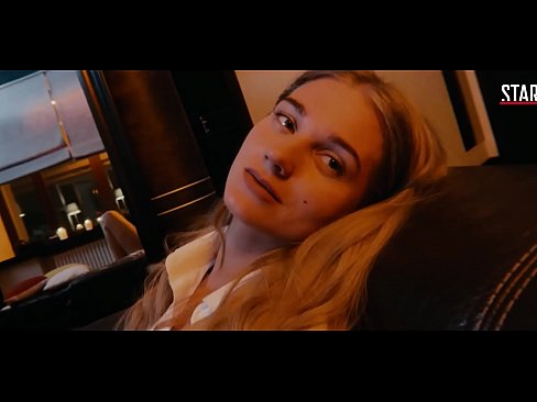 ❤️ SEXSCENE MET KRISTINA ASMUS (FULL HD 1080) ❤❌ Sex video at nl.virtsextor.ru ❌️ ❌️❤