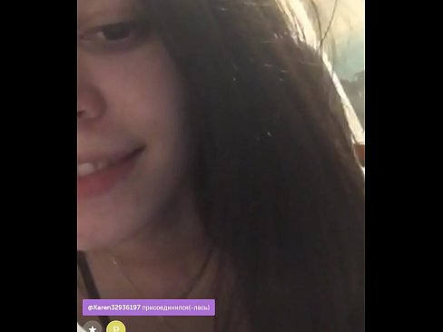 ❤️ Sletterige Russische teef (Periscope, VKontakte, Instagram) ❤❌ Sex video at nl.virtsextor.ru ❌️ ❌️❤