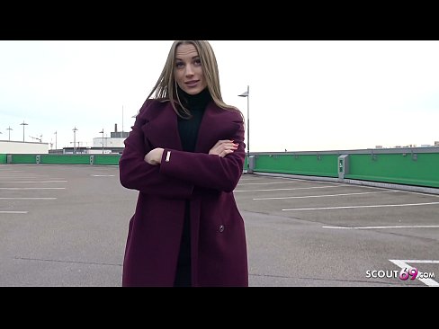 ❤️ DUITSE SCOUT IS EEN DROOM DIE STEELE AANRAAKT, PARKEERPLAATS VERKLIKKER EN SEXY VOOR GELD ❤❌ Sex video at nl.virtsextor.ru ❌️ ❌️❤