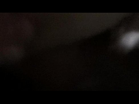 ❤️ Stiefzusje werd geneukt terwijl ze sliep krempai slapen ❤❌ Sex video at nl.virtsextor.ru ❌️ ❌️❤