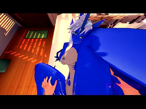 ❤️ Demon Fish Girl Monster ❤❌ Sex video at nl.virtsextor.ru ❌️ ❌️❤