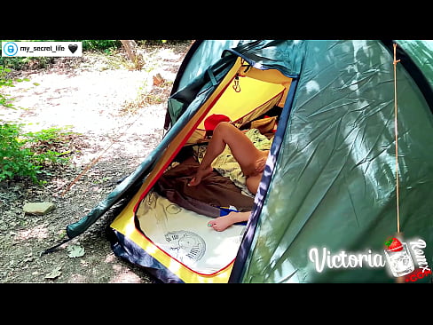 ❤️ Gefilmd op camera Gepassioneerd aftrekken Vreemdeling in een tent ❤❌ Sex video at nl.virtsextor.ru ❌️ ❌️❤