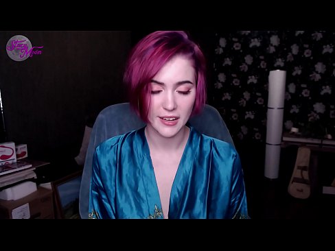 ❤️ Instructie over aftrekken van een Russisch meisje in het Engels ❤❌ Sex video at nl.virtsextor.ru ❌️ ❌️❤