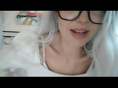 ❤️ Stiefzoon, schaam je niet! erectie is normaal. Stiefmoeder leert zichzelf te beheersen ❤❌ Sex video at nl.virtsextor.ru ❌️ ❌️❤
