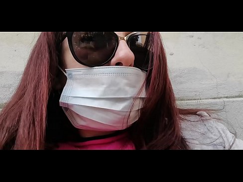 ❤️ Nicoletta neemt wraak op haar buurman en plast in zijn garage (Special Covid19 Italian Quarantine) ❤❌ Sex video at nl.virtsextor.ru ❌️ ❌️❤