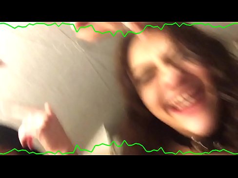 ❤️ Twee sexy brunette emotionele slipjes blijven klootzakken eigenzinnige teef ❤❌ Sex video at nl.virtsextor.ru ❌️ ❌️❤
