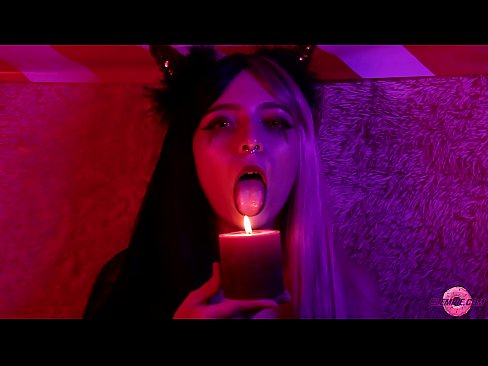 ❤️ Gepassioneerde pijpbeurt van Sexy Succubus met Mondbevrediging ❤❌ Sex video at nl.virtsextor.ru ❌️ ❌️❤