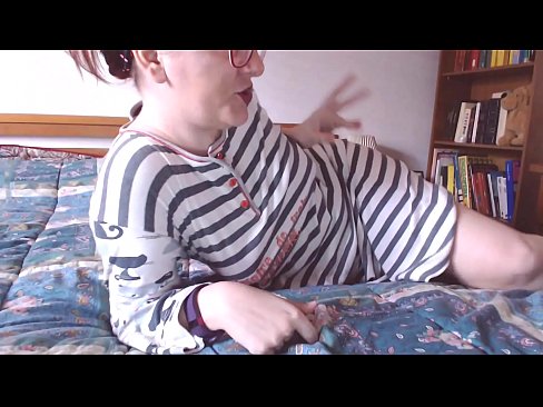 ❤️ Neem deze grote zwarte pik in je mond slaafje ❤❌ Sex video at nl.virtsextor.ru ❌️ ❌️❤