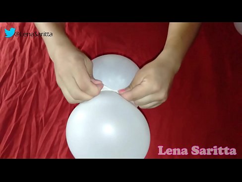 ❤️ Hoe maak je thuis een speelgoed vagina of anus ❤❌ Sex video at nl.virtsextor.ru ❌️ ❌️❤