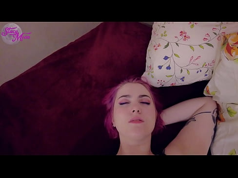 ❤️ Sletterig klasgenootje vroeg om OBG met haar over te slaan, dus we neukten zonder condoom ❤❌ Sex video at nl.virtsextor.ru ❌️ ❌️❤