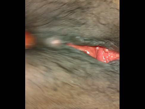 ❤️ Spread My Fat Pussy Make It Squirt ❤❌ Sex video at nl.virtsextor.ru ❌️ ❌️❤