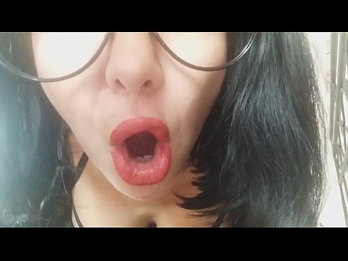 ❤️ Schatje, je stiefmoeder laat je vandaag niet naar school gaan... Ik heb je te hard nodig... ❤❌ Sex video at nl.virtsextor.ru ❌️ ❌️❤