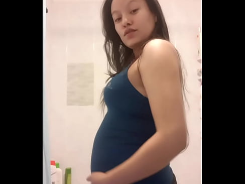 ❤️ DE HEETSTE COLOMBIAANSE SLET OP HET NET IS TERUG, ZWANGER, WIL ZE VOLGEN OOK OP https://onlyfans.com/maquinasperfectas1 ❤❌ Sex video at nl.virtsextor.ru ❌️ ❌️❤