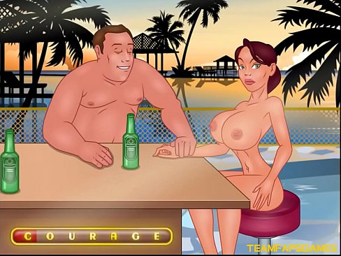 ❤️ Kruipende kuurbaby in bdsm resort 2 ❤❌ Sex video at nl.virtsextor.ru ❌️ ❌️❤