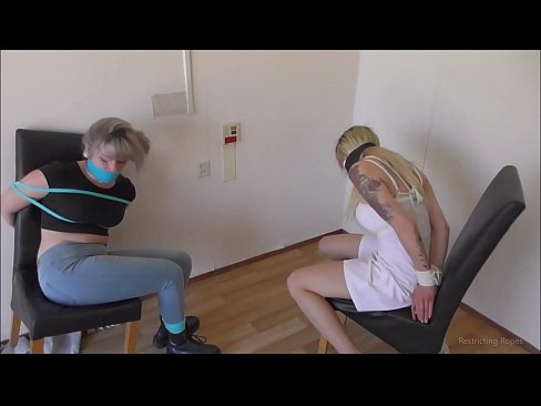 ❤️ Verslaafd / vastgebonden en de mond gesnoerd / jonkvrouw in nood ❤❌ Sex video at nl.virtsextor.ru ❌️ ❌️❤