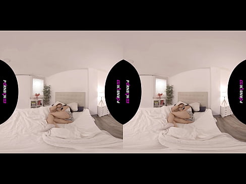 ❤️ PORNBCN VR Twee jonge lesbiennes worden geil wakker in 4K 180 3D virtual reality Geneva Bellucci Katrina Moreno ❤❌ Sex video at nl.virtsextor.ru ❌️ ❌️❤