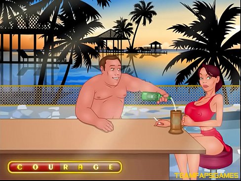 ❤️ kruipende medicijn baby in het bdsm resort ❤❌ Sex video at nl.virtsextor.ru ❌️ ❌️❤