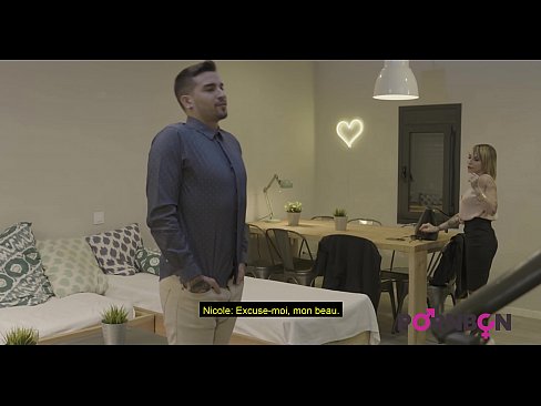 ❤️ PORNBCN 4K Een rijpe vrouw met grote tieten wil anaal geneukt worden jonge gigolo met grote lul blowjob amortisme harde neuk hand job dog style pussy lick orgasme Franse ondertiteling ❤❌ Sex video at nl.virtsextor.ru ❌️ ❌️❤