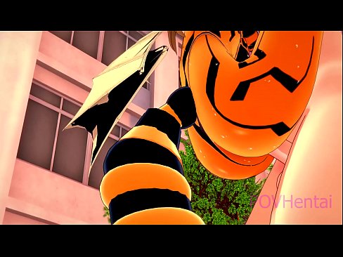 ❤️ Monster van het Wesp Meisje ❤❌ Sex video at nl.virtsextor.ru ❌️ ❌️❤