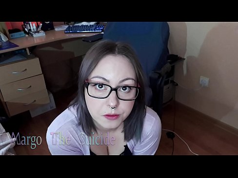 ❤️ Sexy meisje met bril zuigt Dildo diep op camera ❤❌ Sex video at nl.virtsextor.ru ❌️ ❌️❤