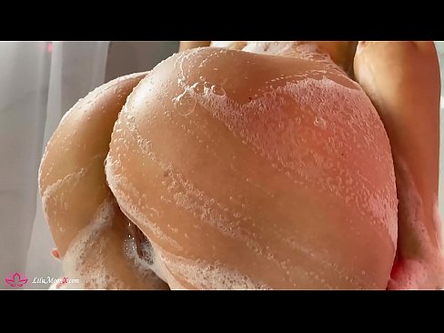 ❤️ Brunette Masturbeert Kut met Vibrator tot intens Orgasme onder Douche ❤❌ Sex video at nl.virtsextor.ru ❌️ ❌️❤