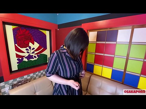 ❤️ Japanse cutie met grote tieten masturbeert met sexspeeltjes en heeft een orgasme. Ze vertelt in een interview over haar neukervaring. Enorme tieten en harig kutje die luid kreunen. Osakaporn ❤❌ Sex video at nl.virtsextor.ru ❌️ ❌️❤