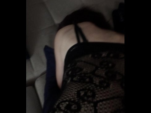 ❤️ Si ja perdasham babava Bugarka ka mene in stan. ❤❌ Sex video at nl.virtsextor.ru ❌️ ❌️❤