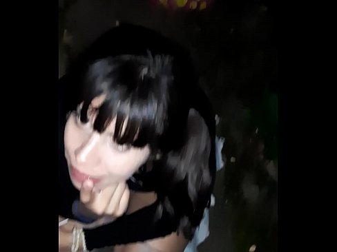 ❤️ Op straat gezwollen penis in ruil voor snoep ❤❌ Sex video at nl.virtsextor.ru ❌️ ❌️❤