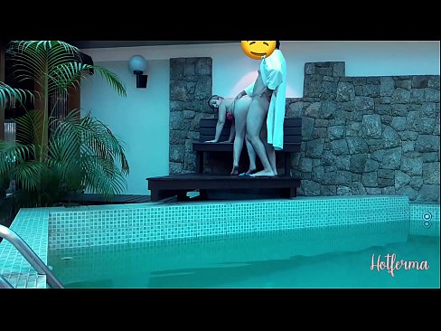 ❤️ Baas nodigt meid uit naar het zwembad, maar kon een hete niet weerstaan ❤❌ Sex video at nl.virtsextor.ru ❌️ ❌️❤