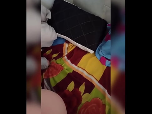 ❤️ Mijn kamergenote blijft alleen thuis omdat haar man op vakantie gaat en ik maak van de gelegenheid gebruik om haar te neuken en haar kontje te vullen met melk ❤❌ Sex video at nl.virtsextor.ru ❌️ ❌️❤