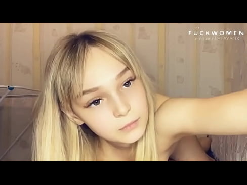 ❤️ Onverzadigbaar schoolmeisje geeft verpletterende pulserende orale creampay aan klasgenoot ❤❌ Sex video at nl.virtsextor.ru ❌️ ❌️❤