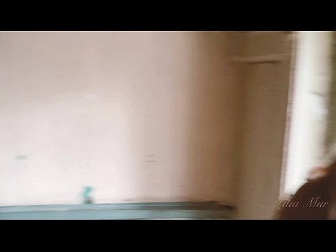 ❤️ De smaak van sperma herinnert je aan je jeugd? ❤❌ Sex video at nl.virtsextor.ru ❌️ ❌️❤