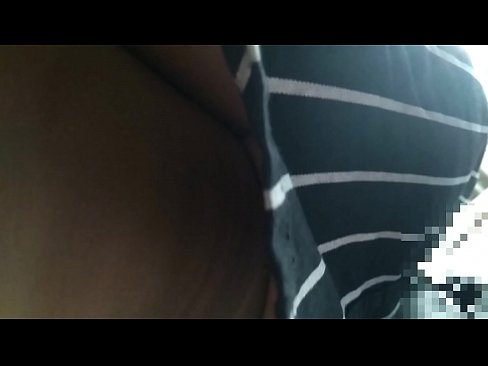 ❤️ Meisje in het zwart zonder slipje, deel 2 ❤❌ Sex video at nl.virtsextor.ru ❌️ ❌️❤