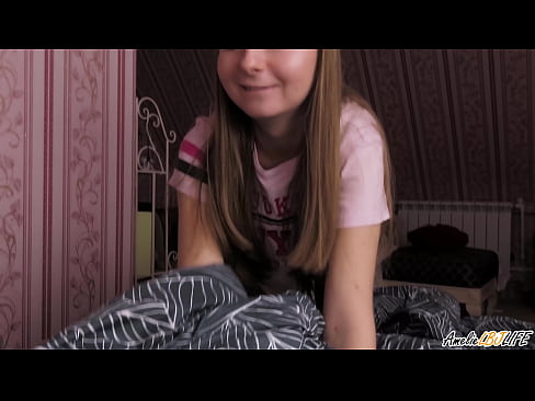 ❤️ Blondie zuigt haar BFF's diep en krijgt Cum in haar mond ❤❌ Sex video at nl.virtsextor.ru ❌️ ❌️❤