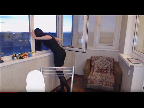❤️ Probeer niet klaar te komen met Streamer Olyasha 1080p (Metronoom) ❤❌ Sex video at nl.virtsextor.ru ❌️ ❌️❤