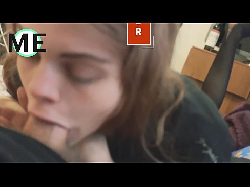 ❤️ Keel lul, gescheurde panty's en gescheurde hakken leuk om te ontmoeten ❤❌ Sex video at nl.virtsextor.ru ❌️ ❌️❤