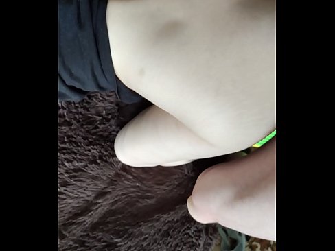 ❤️ Russisch meisje kreunend thuis anaal deel 2 ❤❌ Sex video at nl.virtsextor.ru ❌️ ❌️❤