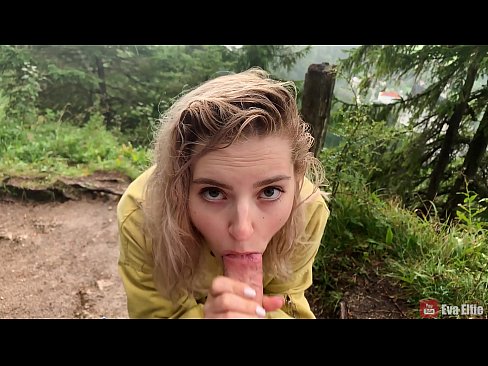 ❤️ Meisje slikt sperma na een publieke pijpbeurt - Eva Elfi ❤❌ Sex video at nl.virtsextor.ru ❌️ ❌️❤