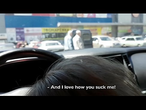 ❤️ Gepijpt op de parkeerplaats buiten de supermarkt ❤❌ Sex video at nl.virtsextor.ru ❌️ ❌️❤