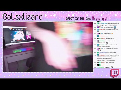 ❤️ GAMER VERGAT DE STREAM UIT TE ZETTEN EN SPOOT LIVE IN DE LUCHT ❤❌ Sex video at nl.virtsextor.ru ❌️ ❌️❤