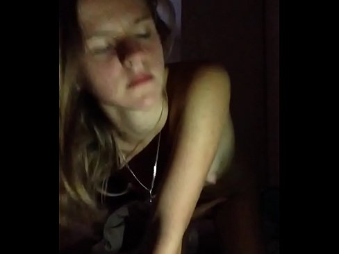 ❤️ Een meisje masturbeert en komt klaar ❤❌ Sex video at nl.virtsextor.ru ❌️ ❌️❤